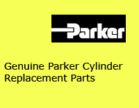 RP PARKER RGMT000131 Gland Cartridge Kit (ea)