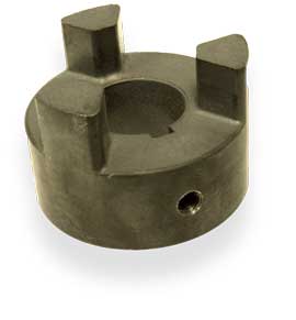 Multiple Systems Online Store: L-Type Jaw Coupling CPLG L099x7/8 ...